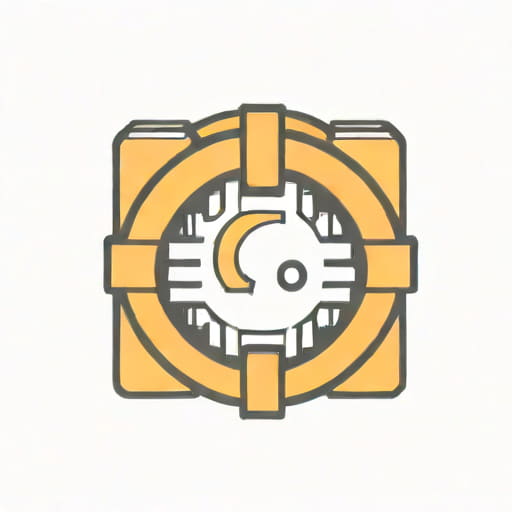 What Are Immutable Backups