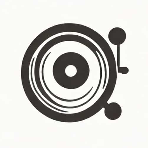 What Are Monaural Cues