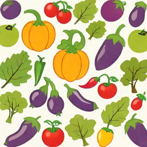What Are Nightshade Vegetables