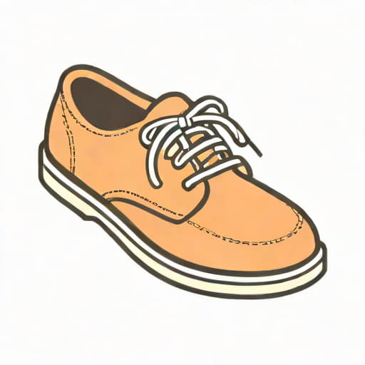 What Are Non Marking Shoes