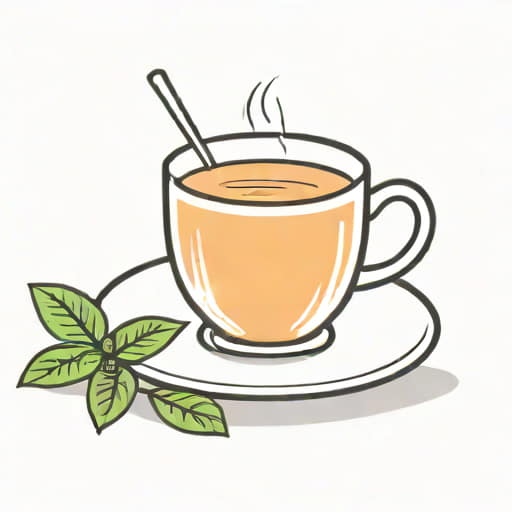 What Are The Benefits Of Earl Grey Tea