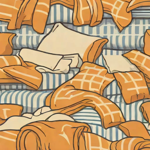 What Are The Best Flannel Sheets