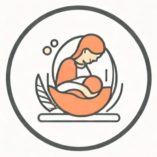 What Are The Chances Of Stillbirth