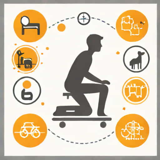 What Are The Negative Impacts Of Overexercise