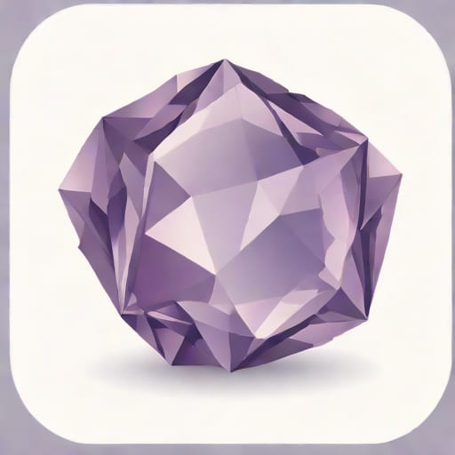 What Are The Properties Of Fluorite