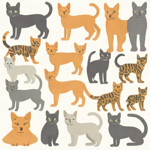 What Cat Breeds Are Hairless