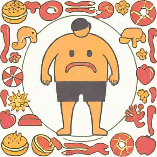 What Causes A Gripey Stomach