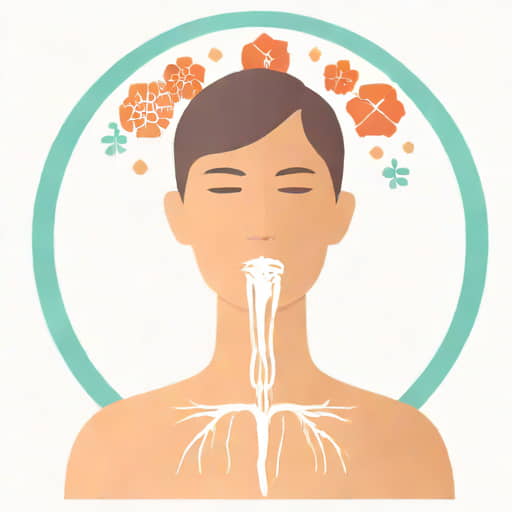 What Causes Non Thyroidal Illness Syndrome