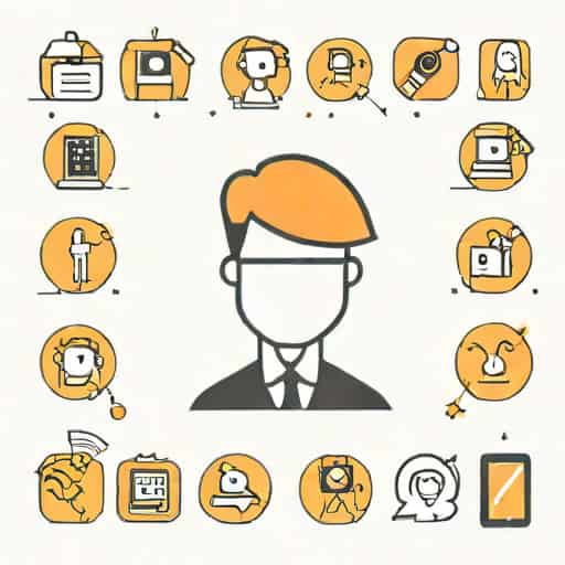 What Causes Overconfidence