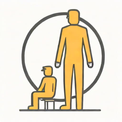 What Causes Someone To Be An Exhibitionist