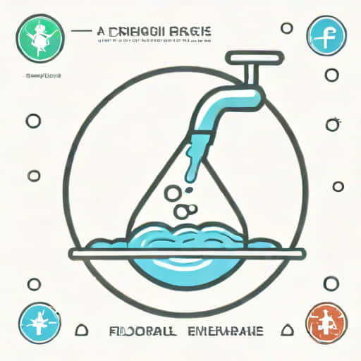 What Chemical Is Used To Fluoridate Water