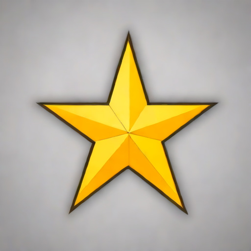 What Color Is The Star Schedar