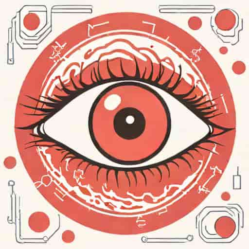 What Communicable Disease Is Also Known As Pinkeye