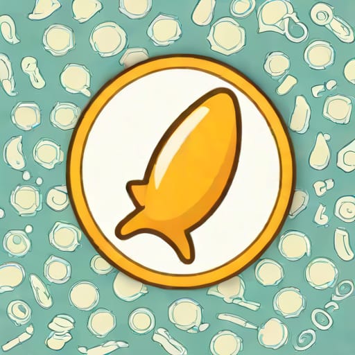 What Condoms Have Spermicide