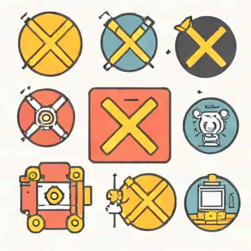 What Constitutes Generation X