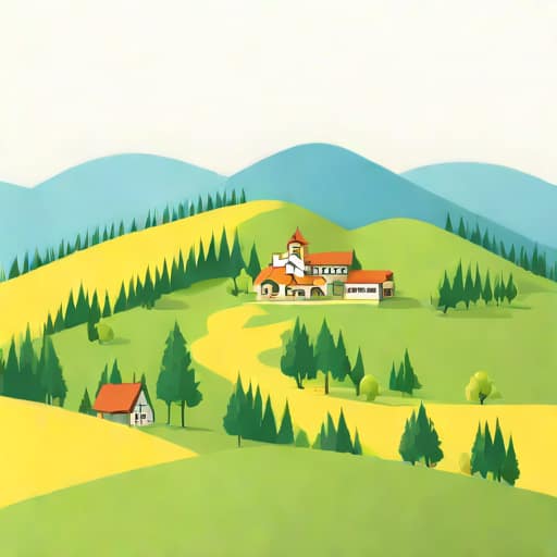 What Country Is Carpathians In