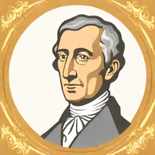 What Did Montesquieu Believe In