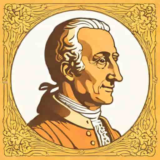 What Did Montesquieu Write
