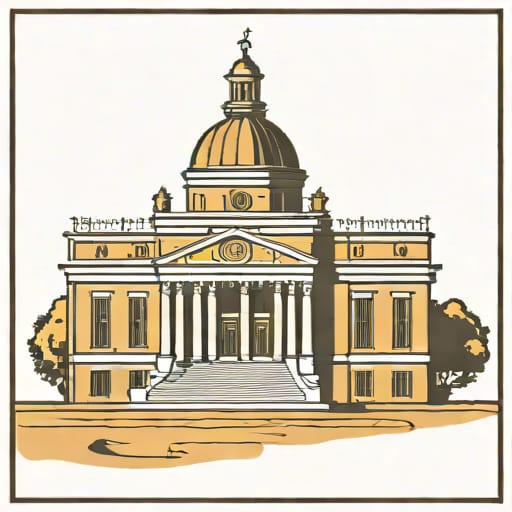 What Did The Nauvoo Expositor Say