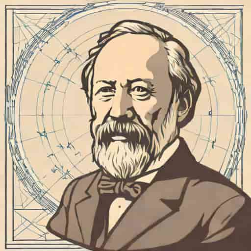 What Did Tsiolkovsky Proof In Theory