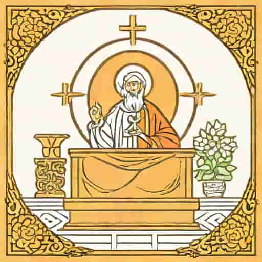 What Do Catholics Mean By Privation
