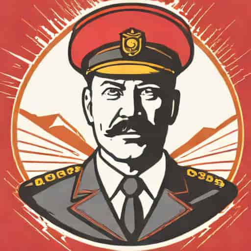What Do You Know About Comintern