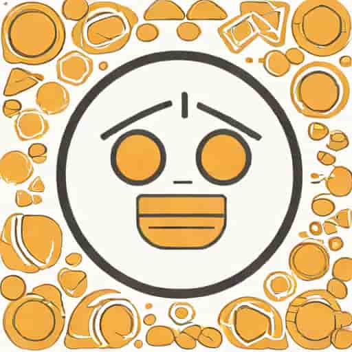 What Do You Mean By Adulterant