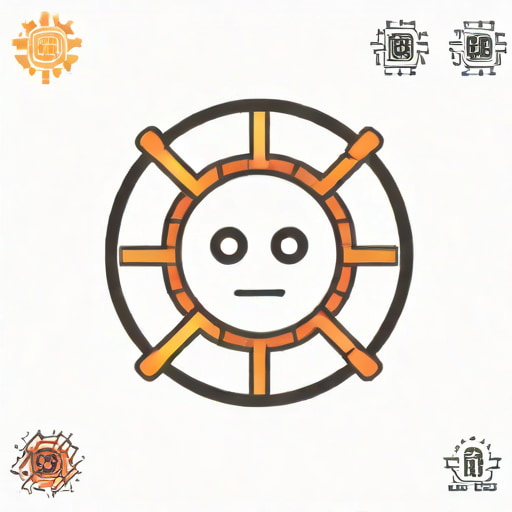 What Do You Mean By Innervate