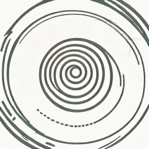 What Do You Mean By Spiracle