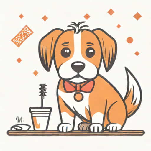 What Do You Tip A Dog Groomer