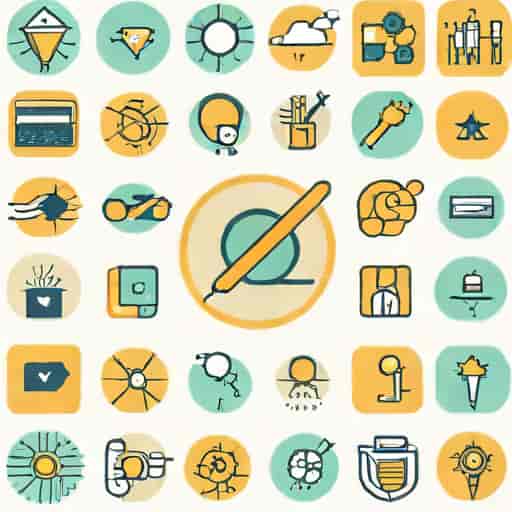 What Do You Understand By Commercialization