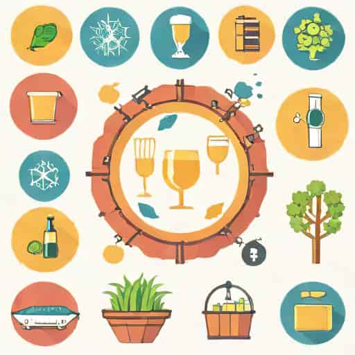 What Do You Understand By Viticulture