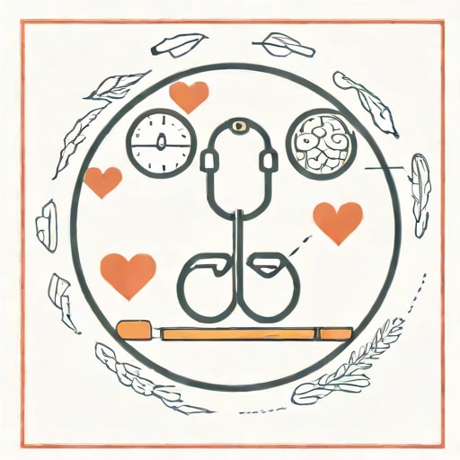 What Does A Cardiologist Make