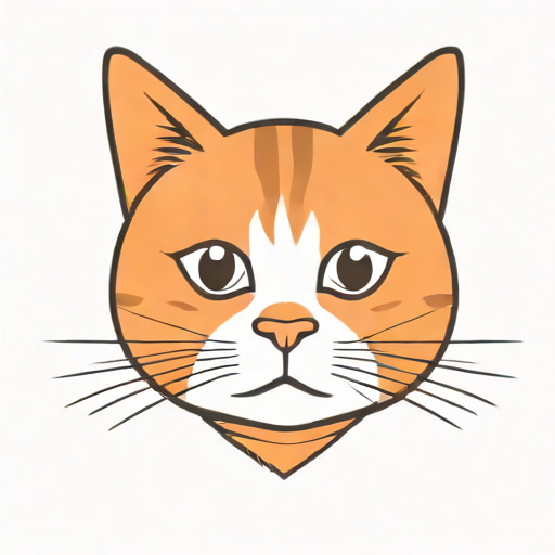 What Does A Cat Chirrup Mean