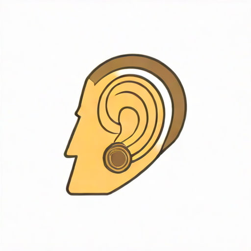 What Does A Cochlear Implant Sound Like