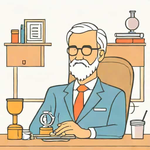 What Does A Psychoanalyst Do