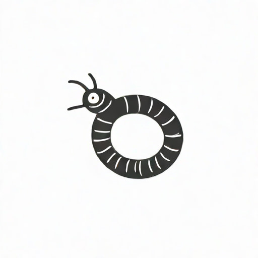What Does A Screwworm Look Like