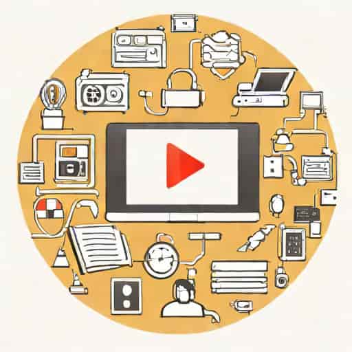 What Does A Youtube Scriptwriter Do