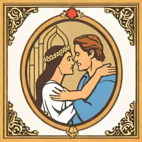 What Does Abhorred Mean In Romeo And Juliet