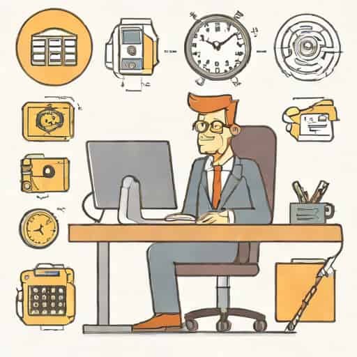What Does An Executive Producer Do