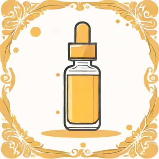 What Does Chrism Oil Smell Like