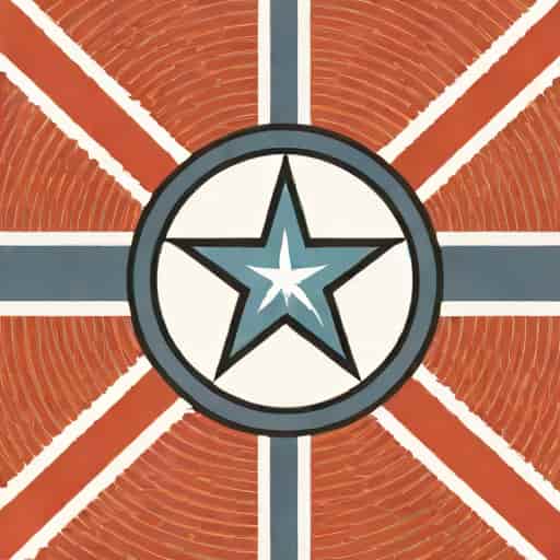 What Does Confederacy Mean