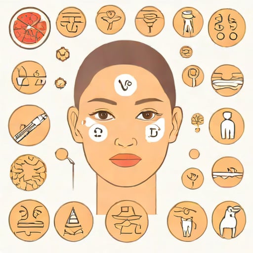 What Does Dermatological Mean