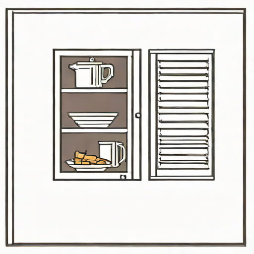 What Does Dumbwaiter Do In Plateup