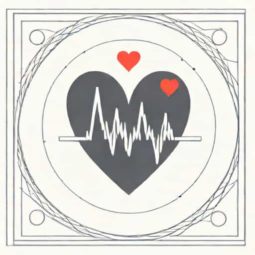What Does Electrocardiography Measure