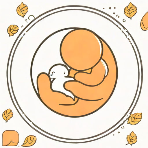 What Does Fetus Mean In Latin