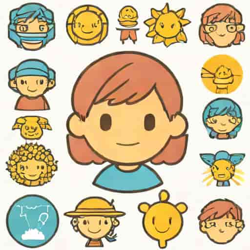 What Does Flippant Mean For Kids