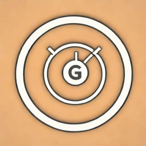 What Does Gpa Stand For