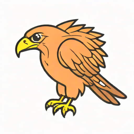 What Does Hawkish Mean