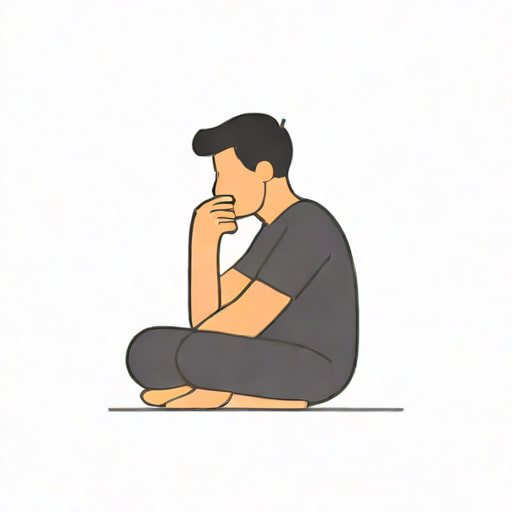 What Does Hopelessness Mean